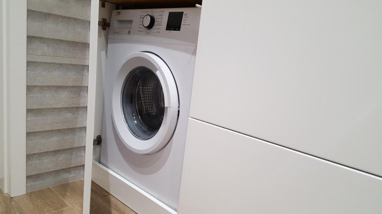 Apartamento Julia Rakowicka - Old Town *