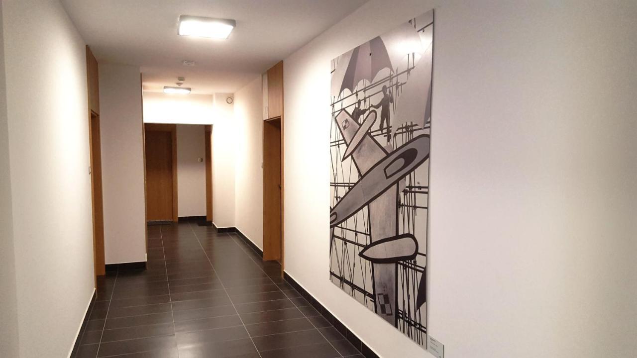Apartamento Julia Rakowicka - Old Town